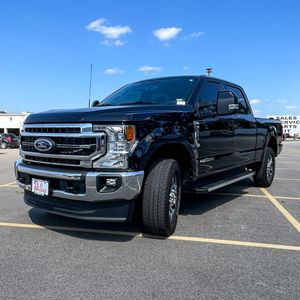 Image post by @davesinclairbuickgmc on Instagram