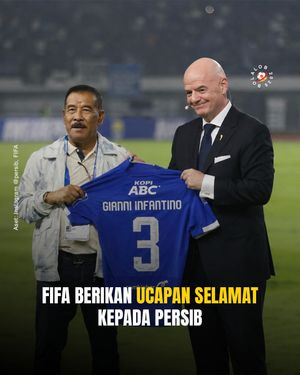 Image post by @bolalobfootball on Instagram