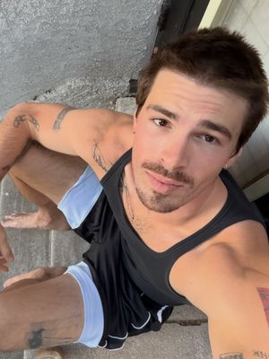 Image post by @ethangaskill on Instagram