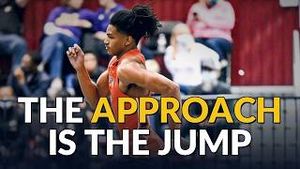 Video post by @dontavioushill on YouTube