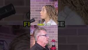 Video post by @lamesarecvan on YouTube