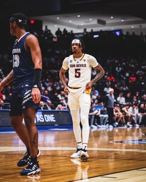 Image post by @jamiyaneal_ on Instagram