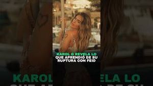 Video post by @laopinionla on YouTube