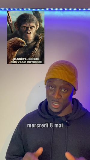 Video post by @malkordm on TikTok