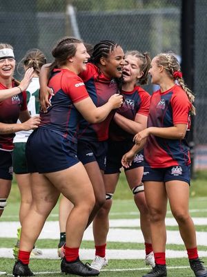 Image post by @usportsca on Instagram