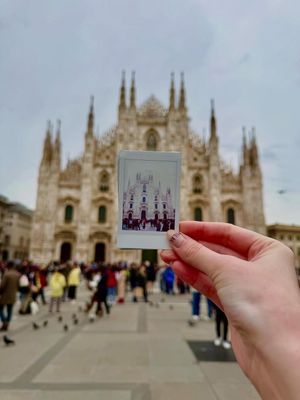 Image post by @dailyunivsports on Instagram