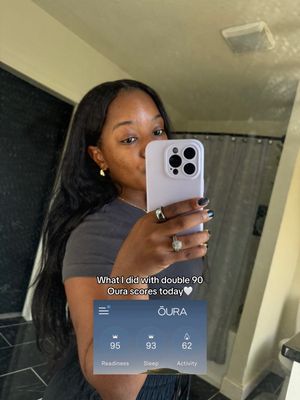 Video post by @tashabuggy on TikTok