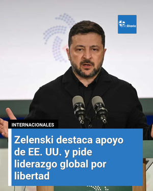 Image post by @infodiariord on Instagram