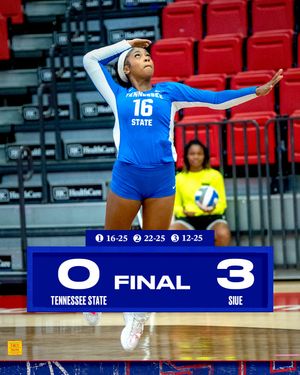 Image post by @tsutigersvb on Instagram