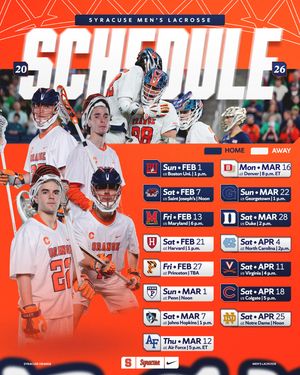 Image post by @cusemlax on Instagram