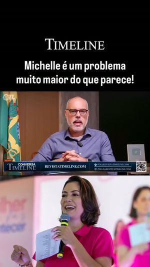 Video post by @drabeleza on Instagram