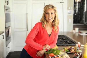 Image post by @deniseaustin on Instagram