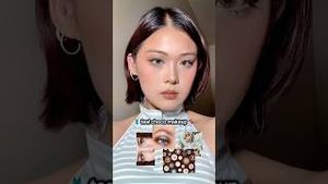 Video post by @glowyamelie on YouTube