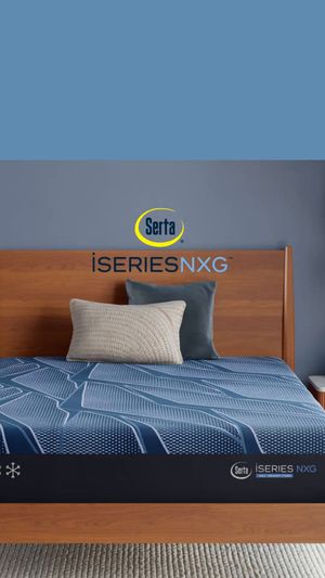 Video post by @sertamattress on Facebook