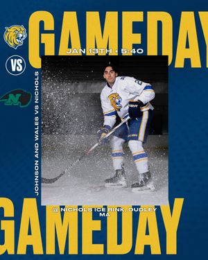 Image post by @jwumenshockey on Instagram