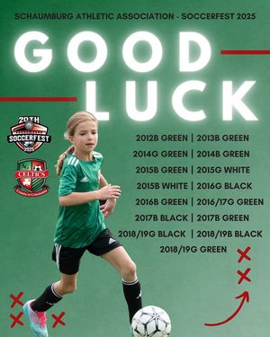 Image post by @TheCelticsSoccerClub on Facebook