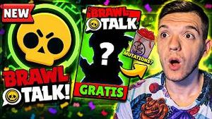 Video post by @madalinn on YouTube
