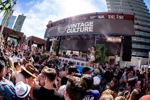Image post by @marqueelv on Instagram