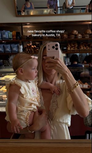 Video post by @allisonnfframe on TikTok
