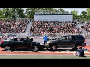 Video post by @rileytvideo on YouTube