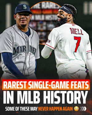 Image post by @draftkings on Instagram