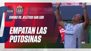 Video post by @deportes on YouTube