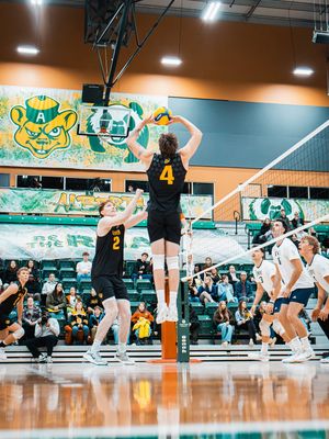 Image post by @graemek09 on Instagram