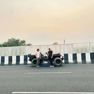 Image post by @sarpanch_pardeep001 on Instagram