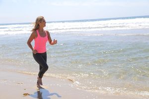 Image post by @deniseaustin on Instagram