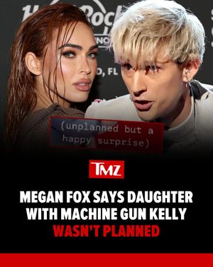 Image post by @tmz_tv on Instagram