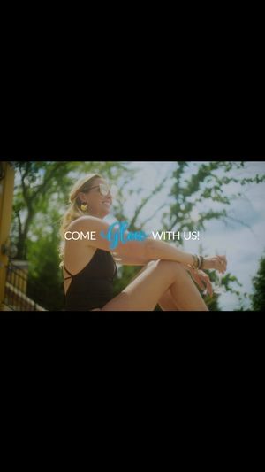 Video post by @anuaestheticsandwellness on Instagram