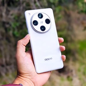 Image post by @onegarzon on Instagram