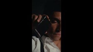 Video post by @dolcegabbana on YouTube