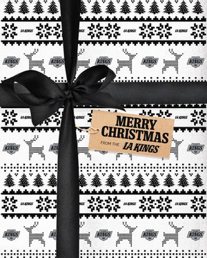 Image post by @lakings on Instagram