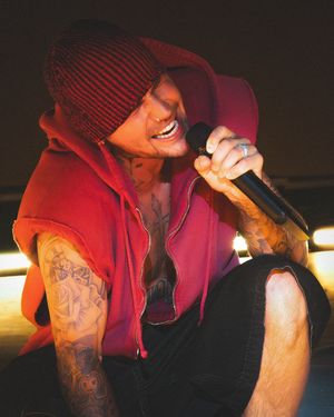 Image post by @respectivecollective on Instagram