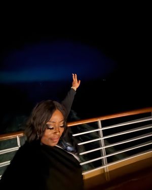 Image post by @comiclonilove on Instagram