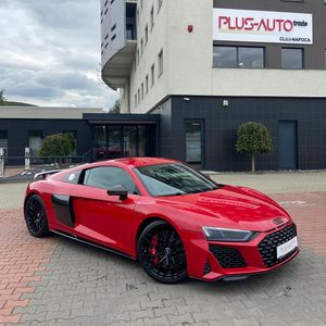 Image post by @plusautotrade on Instagram