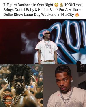 Image post by @nojumper on Instagram