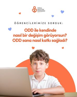 Image post by @okuldestekdernegi on Instagram