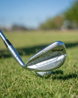 Image post by @pingtour on Instagram