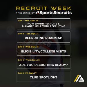 Image post by @pcflfastpitch on Instagram