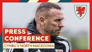 Video post by @fawales on YouTube