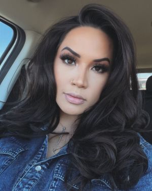 Image post by @sammiemorrissey on Instagram