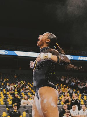Image post by @kennedylgriffin on Instagram