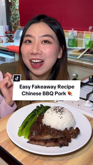 Video post by @yinrun_hello on TikTok