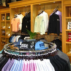 Image post by @banffspringsgolfcourse on Instagram