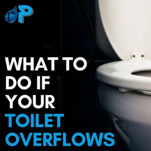 Image post by @plumbingjax on Facebook