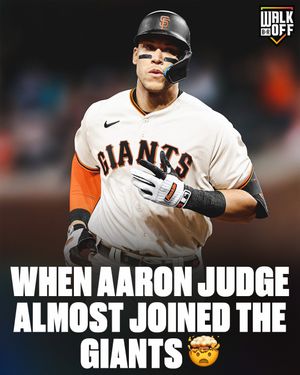 Image post by @bleacherreport on Instagram