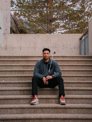 Image post by @plyrathletics on Instagram