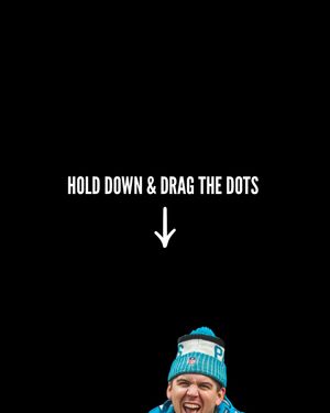 Image post by @roaringriot on Instagram